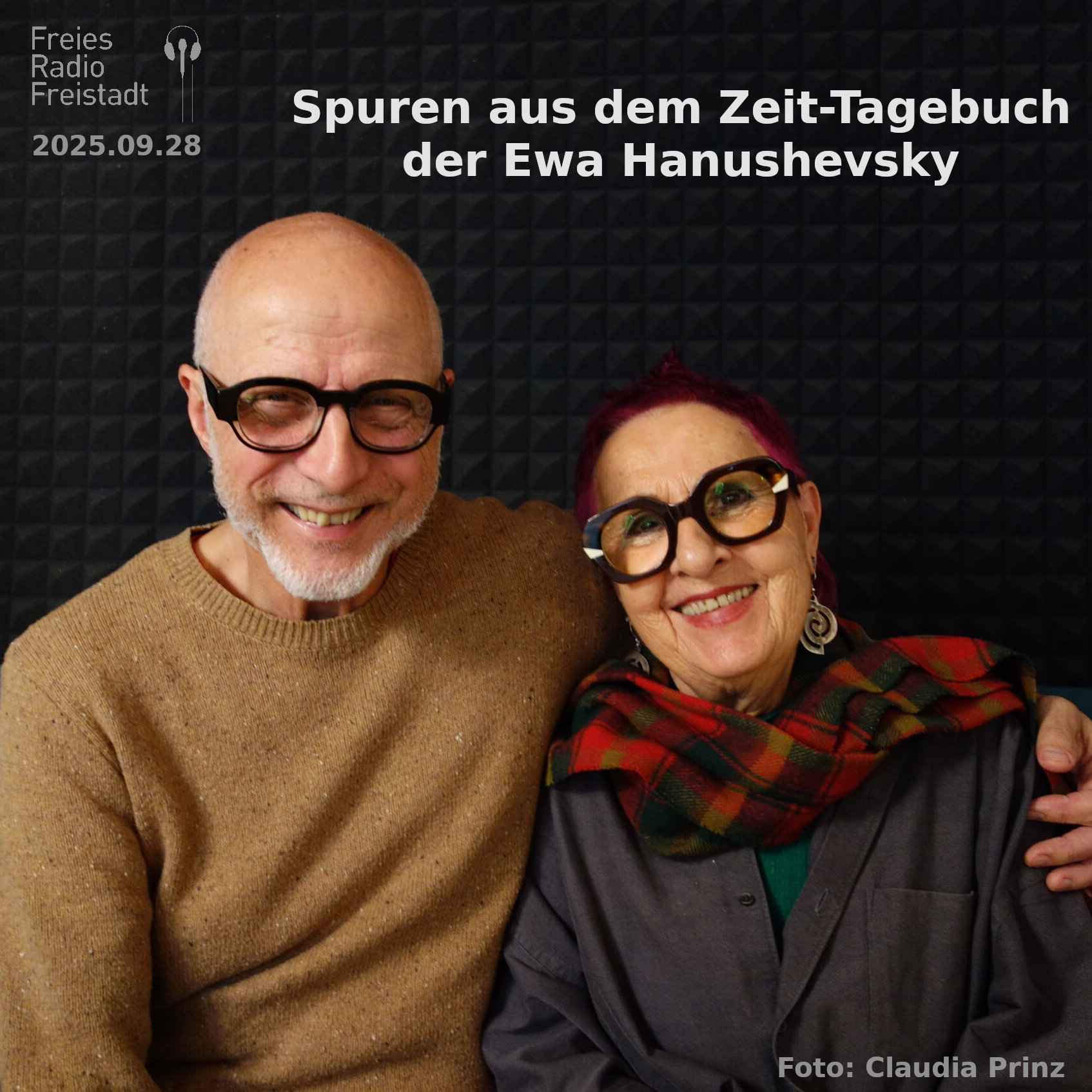 Radio_Spuren_aus_dem_Zeit-Tagebuch_der_Ewa_Hanushevsky
